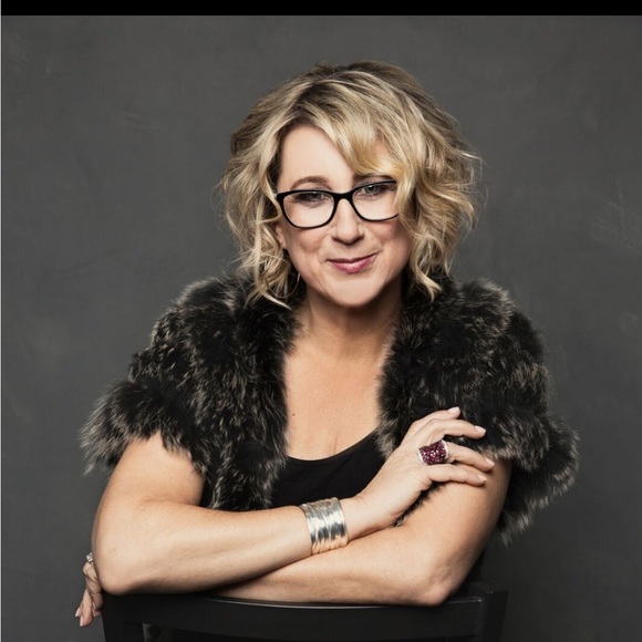 Meet your Posher, Stevie - Picture 1 of 1